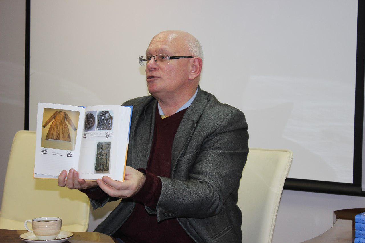 � ����������� ������ �������� � ��������� � ���������