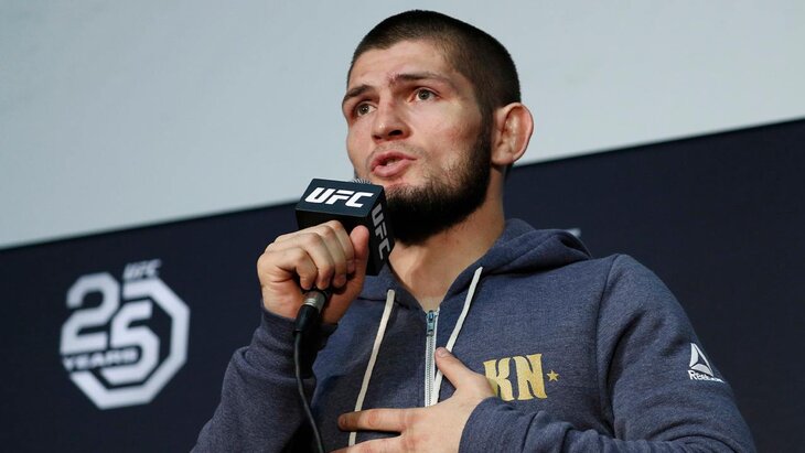 ����� ������������ ��������� � ���������� ����� ������ � ����� � ���