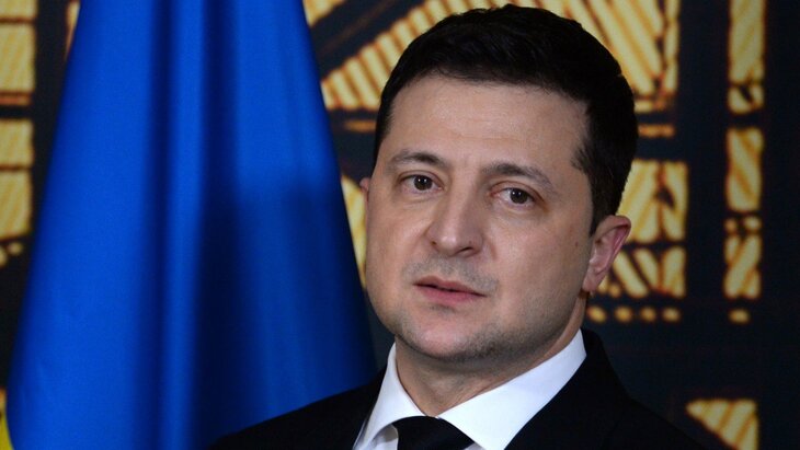 ��� ������ ��������� � ������� ���������� �������� ����������� �� ����������� ����������