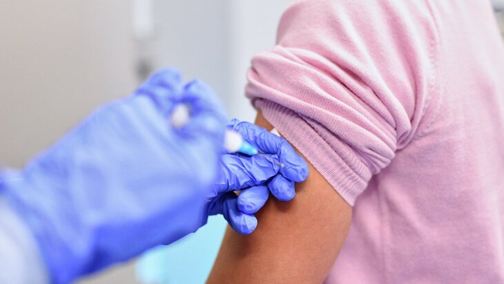 � ���������������� �������� ������� ��������� ������� �������� ����� 30 ���