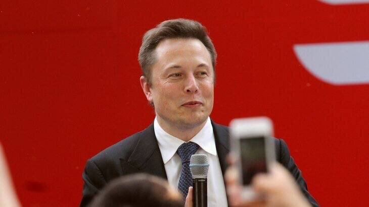 ���� ������� ������ ������ ��� �� ����������� ������� � ��������