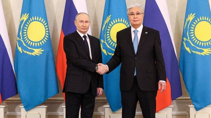 ������ ��������� ������ � 20-������ �������� � ������������-���������� �������