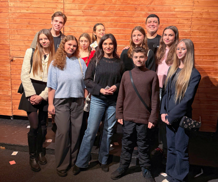 ������������� ����� 1409 ����������� � ����������