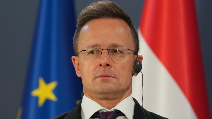 ������� ������� � ������ ������ �� ����� ������� ����������� �� �������