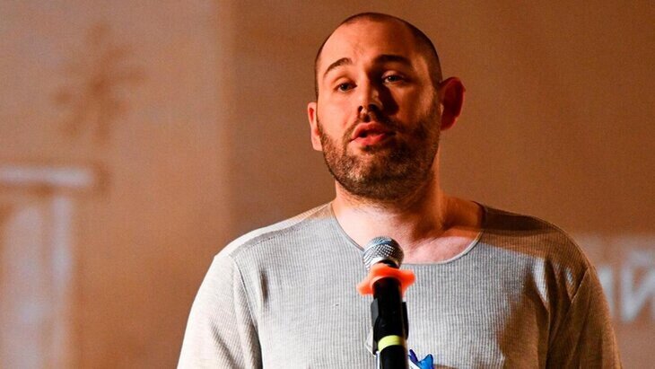 ����������� ������ ����������� ��������� ���� ������ ������ ���������