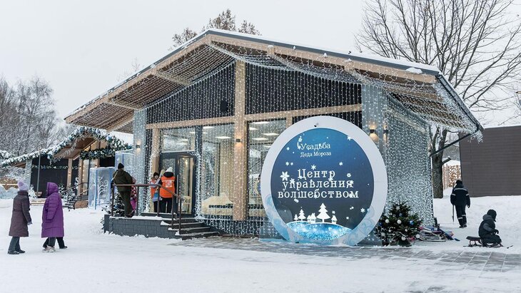 ����������� ����������� ����������� � ��������� �������� ������� ���� ������