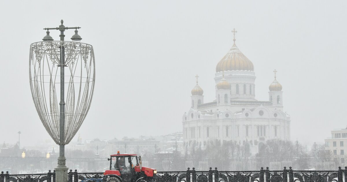 �� 18 �������� ������ ��������� � ������ � ������ ������