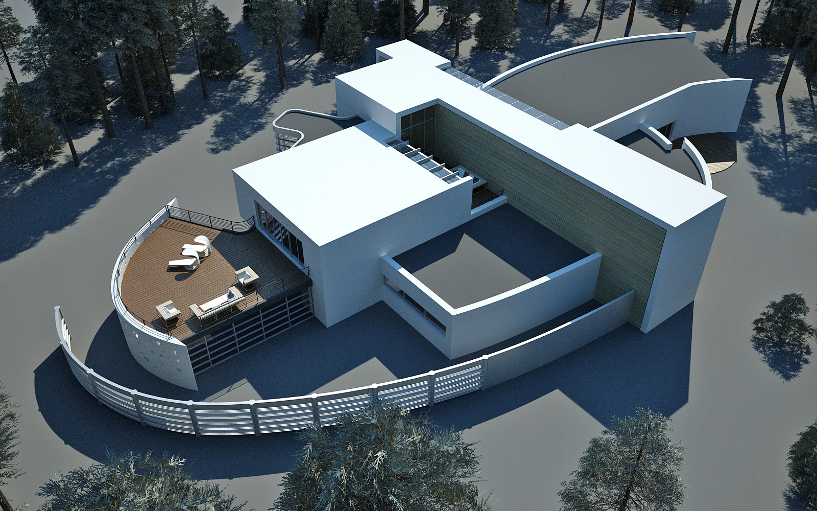 ��� � �������� �� ����� �������� � �����������