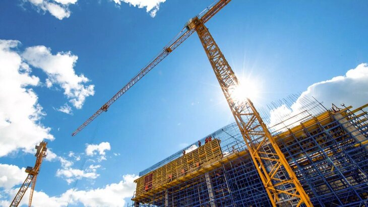 ���� ������, ��� ���� ������ �� "�������� �������" ����� ����� ����� ��� �������