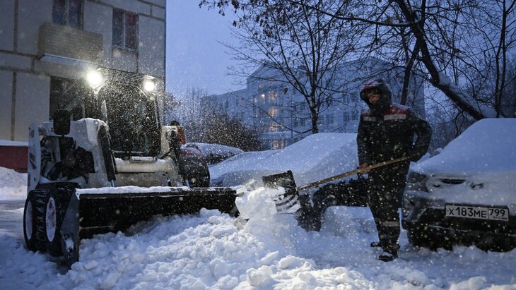 ������ �������� � ������ ����������� ������� � ����� ����� ����������� �� 4 ��