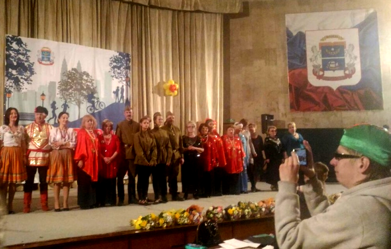 ����������� ������������ �������� ������� �������� ����� ������ �� �������� �������� ����������� ������