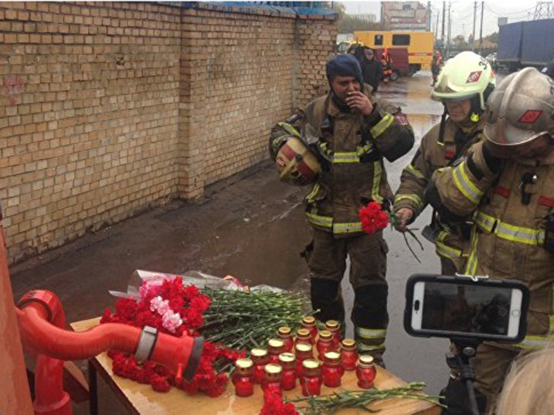  ��� �������� ������ ������ �������� � ���������� ������ �� ������ � ������ ��� ������ ����