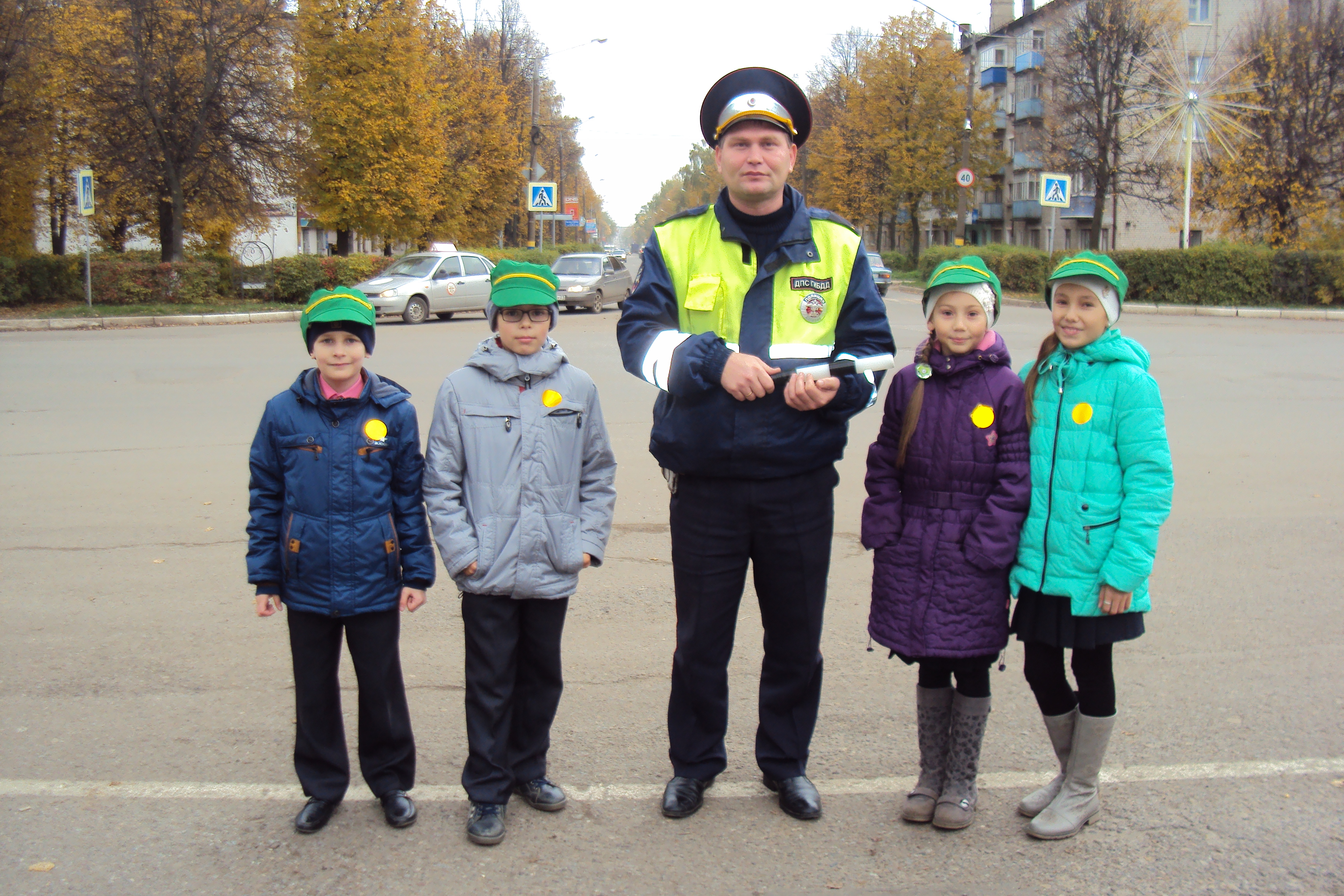 � ����������� ������ ����� ������� �� ������!�