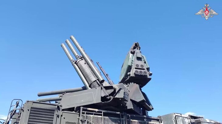   35     