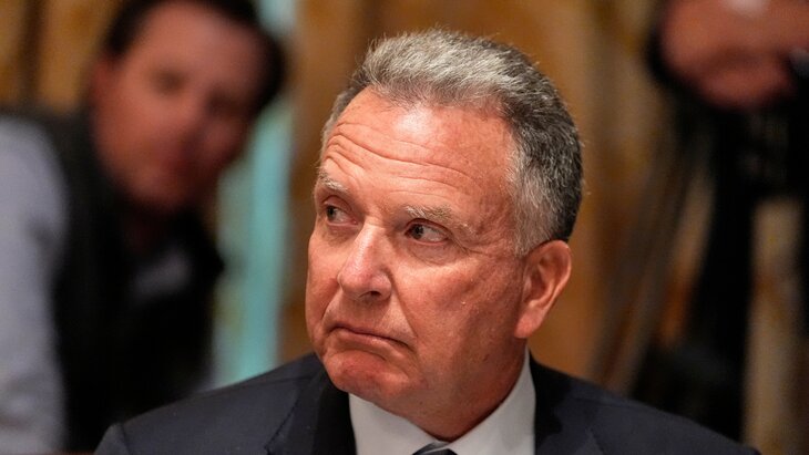 ������� ������ �� ������ � ���