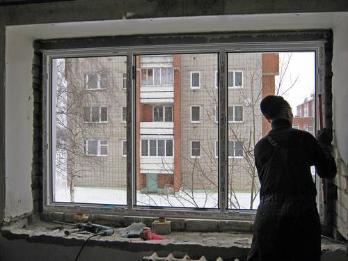 � ������ �������� ����������� ������ �� ������ ���� � ��������� 21 ���������������� ����