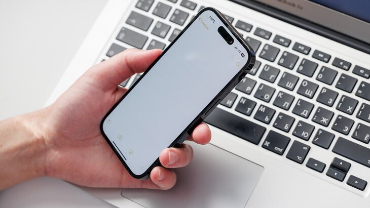 ������� ����������, ������ � ������ ����� ���������� ��������� � ��������