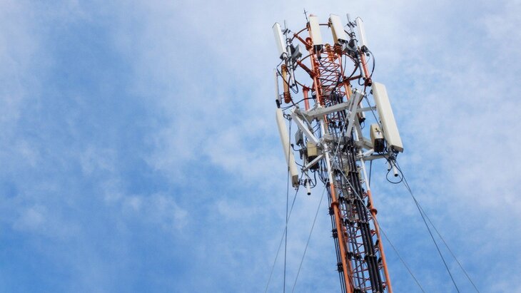 ������ ����� ������������ � ��������� �������� � ������ ������� �����