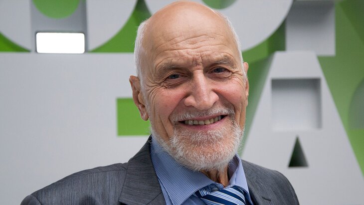 ������� ������� �������� ����������, ��� �� ��������� ���� ������