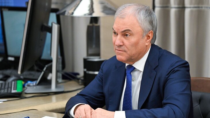 ������� ������� ���������� �� ������������� ����������� ���� ��� �������������