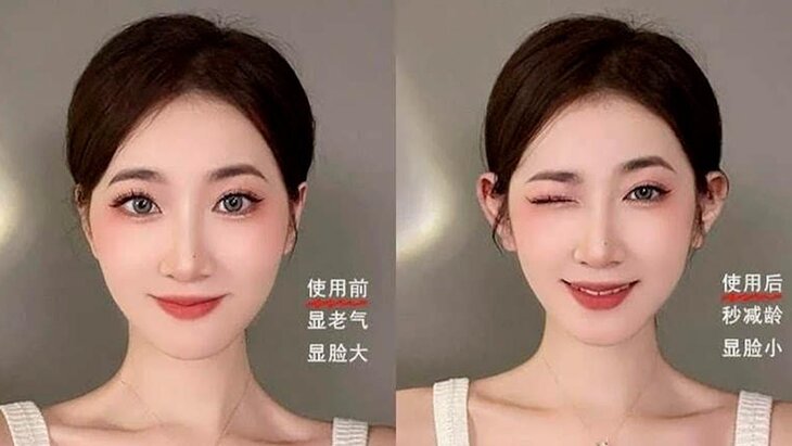 �������� ��������� ����� ����� � ����������� �������