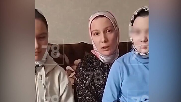 ��������� � �����-���������� ��������� ����� ���������� � ������� � ����� � ���