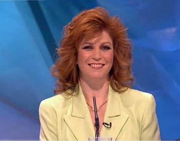 ����������-��������� ����� ����������� � ������ ���