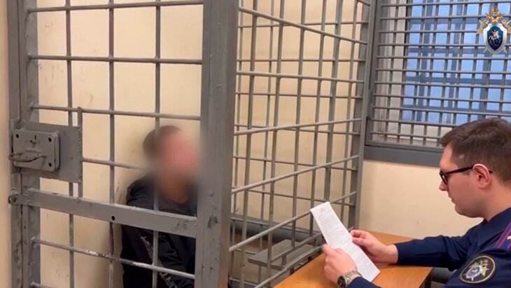 �� ��������� ��������� ��������� � ����������� ������������� ������