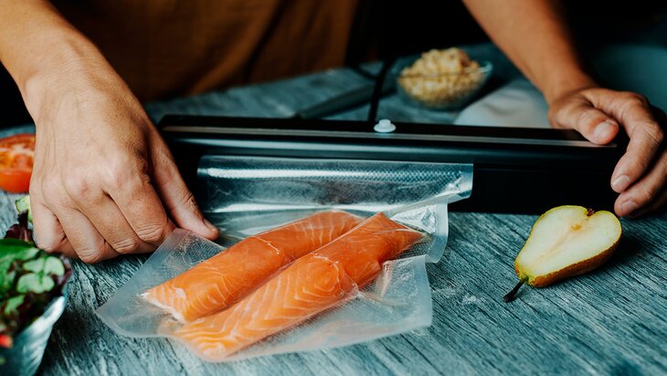 ������� ���������� � ������ �������� �������� ��� � �������