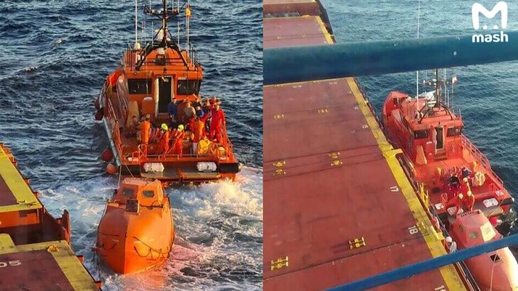 ������, �������� ����� ��������������� Ursa Major, �������� � ������