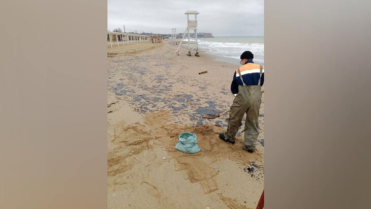 ����� �� �������� � ����������� ��-�� ��������� ����� ������