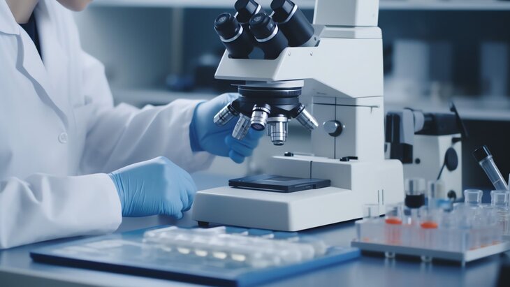 ���� �� �������� ���������� �� ����������� ������������ ������� �� ������������