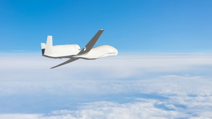 ����������� ��������� � ���� ��� ��������-��-����