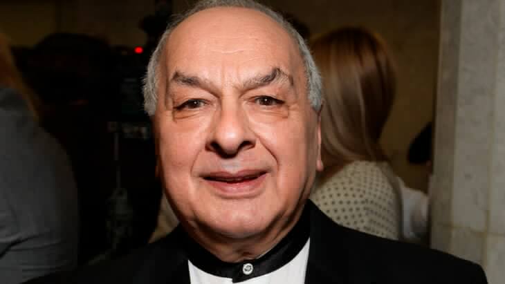 ��������� �������� � ������������ ���������� ������ � ���-�����