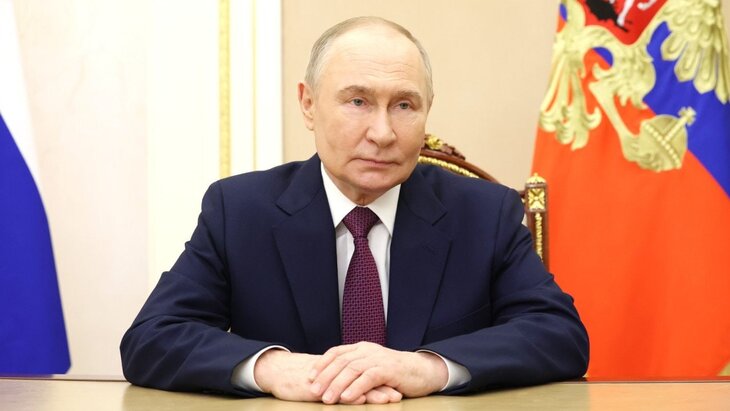 ����� �������� ��������� � ������� ����� ����� ���������� ������