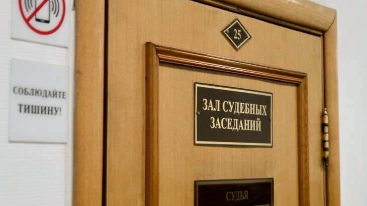 ��� ���������� � 15 ����� ������� ����������� � �������� ���������� ��������