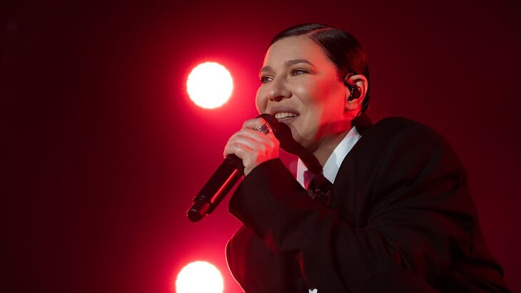 ������ ���� ���������, ��� ����� �����