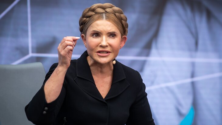 ��������� �������, ��� ������� ������ �������� ������ ����� ���� ���