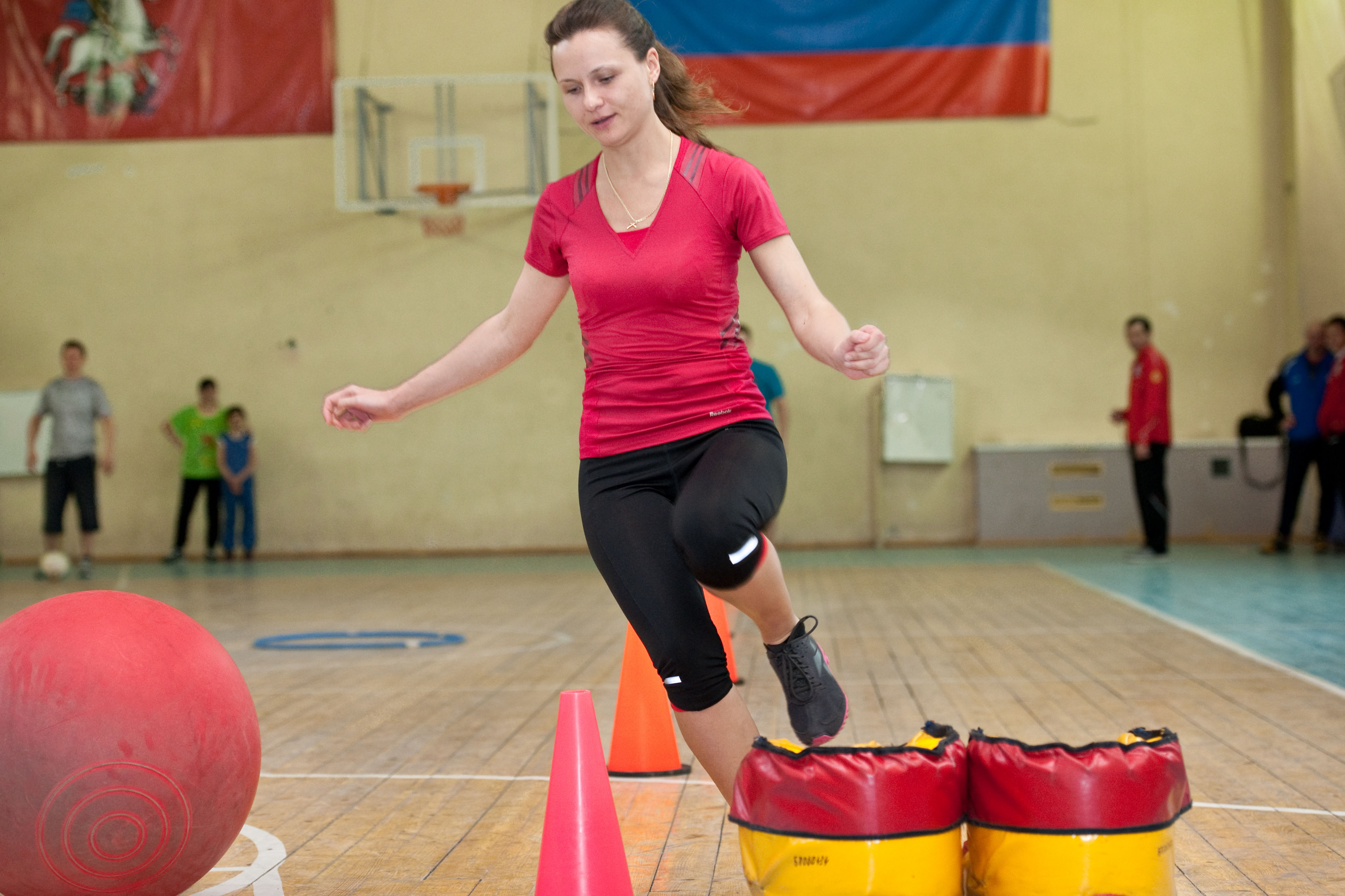 �� ���� ������ �������� ���������� ����� ����������� 