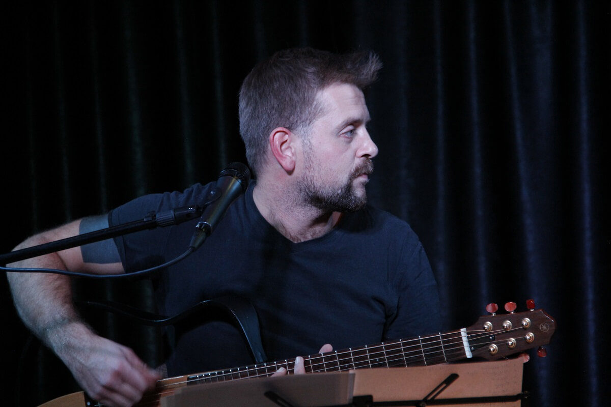 ��������� ������� ��������� � ��������� �����