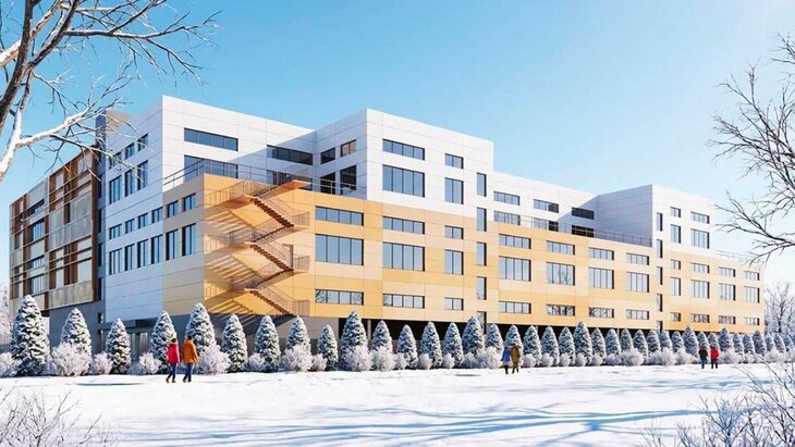 �������: � ����������� �������� �����������-���������������� ��������