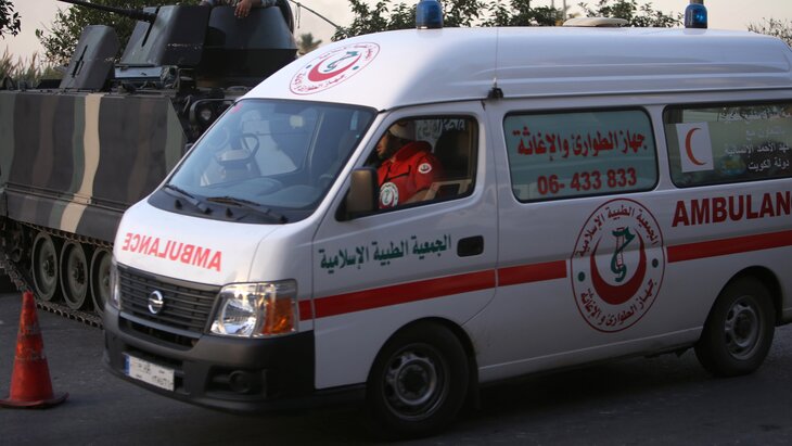 ������� ����� � ���� ��������� �������� � ��������� ������� � ���