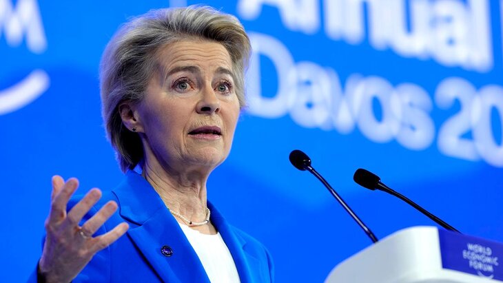 ��� ����� ��������� ���������� ������������ ���� ������ ����� �� ��� ��� �����