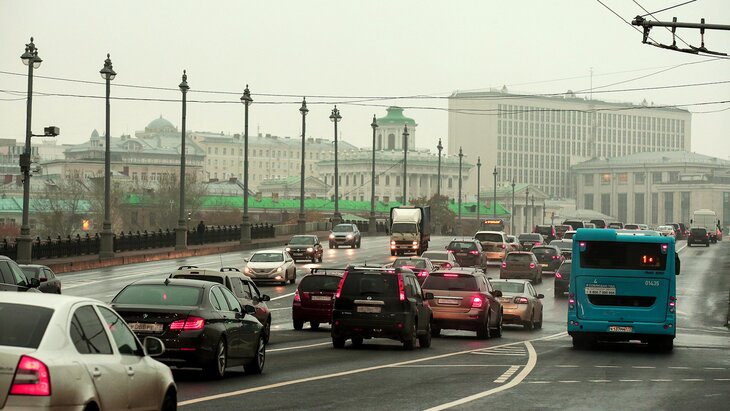 �������� � ������ ������ �������