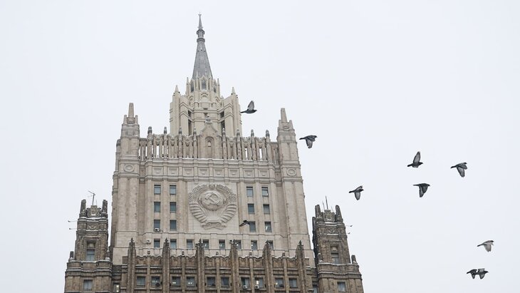 ��� �� ������ ����� �������� ������� ��� �� ������ �����������