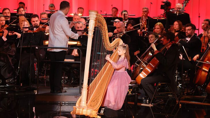 ���� �������� ��������� ����������� ������ �� ����������� �������� "���������"