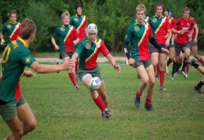 ������ ��� ������������ �� ����� ���������� ������� ������� �� ������ ������� 