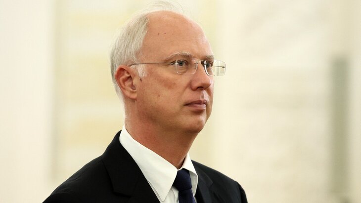 �������� ������� �� ����� ����� � ������