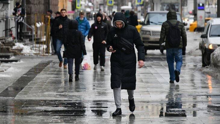 �������� ��������� � ������ �� ������ �������� ������