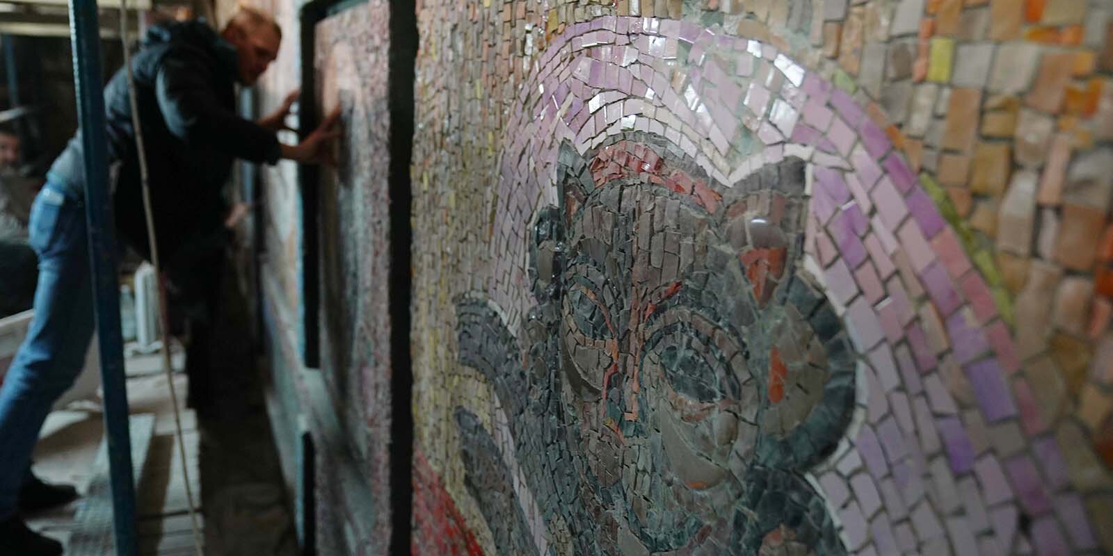 � ����������� ������� �������������� �������� �� �������